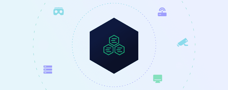 Sticky Session Load Balancing - MQTT Broker Clustering Part 2